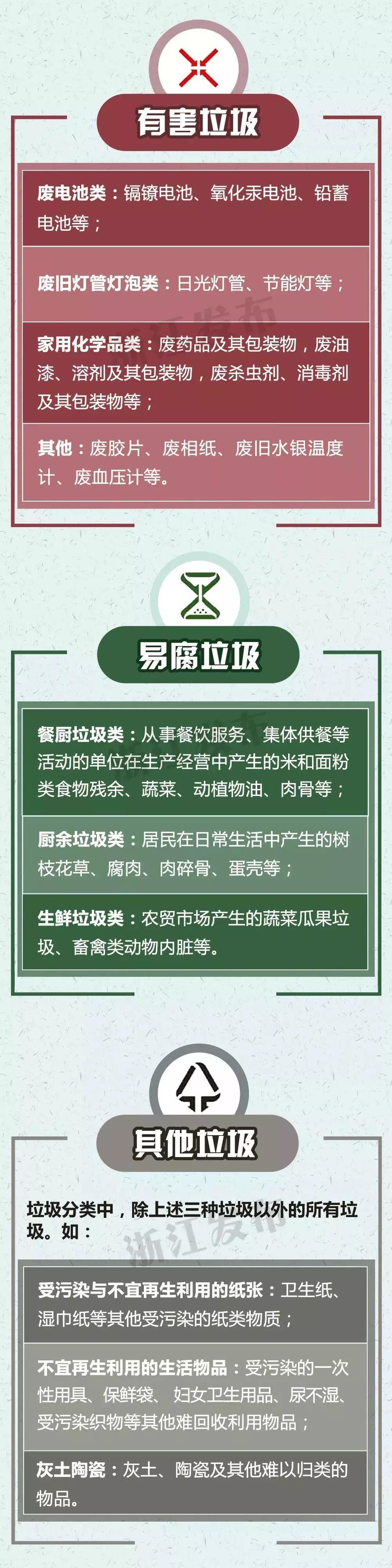 長沙清潔,長沙清潔服務(wù),長沙專業(yè)清潔,長沙清潔公司,湖南專業(yè)清潔,長沙保潔公司,長沙專業(yè)保潔,長沙物業(yè)保潔